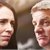 Ardern preferred Prime Minister with 6% lead