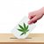 60% indicate they'll vote to legalise personal cannabis use