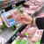 Meaningless labels on chicken meat influencing consumers