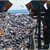 Kiwis: Ban high seas bottom trawling, put cameras on all vessels