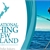 Recreational sea fishing - $1 billion industry
