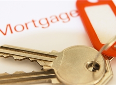 New HorizonPoll: 43.5% going mortgage shopping