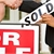 Nearly 30,000 more want to buy homes than want to sell