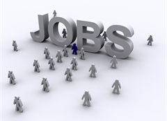 45% more Kiwis aim to change jobs in 2013