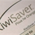 48% say scrap KiwiSaver tax credit to fund tax cuts on savings