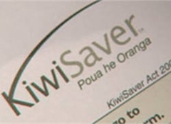 58% back higher KiwiSaver payments