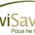 Budget unlikely to change KiwiSaver savings levels