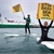 79% want sea protest law change reviewed or stopped