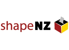 Horizon acquires ShapeNZ