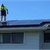 Pledging solar subsidies could be a vote winner