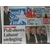 Sunday Star Times-HorizonPoll shows election close call