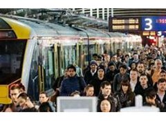 71% say keep public transport discounts