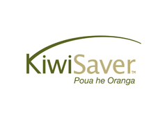 Budget unlikely to change KiwiSaver savings levels