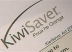 48% say scrap KiwiSaver tax credit to fund tax cuts on savings