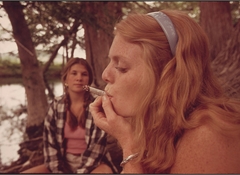 540,000 using marijuana in past year