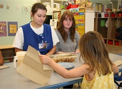 Answers to worker shortages lie in training changes